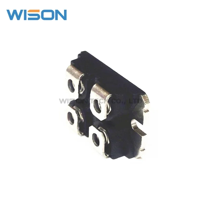 STTH12010TV1送料無料新とオリジナルモジュール