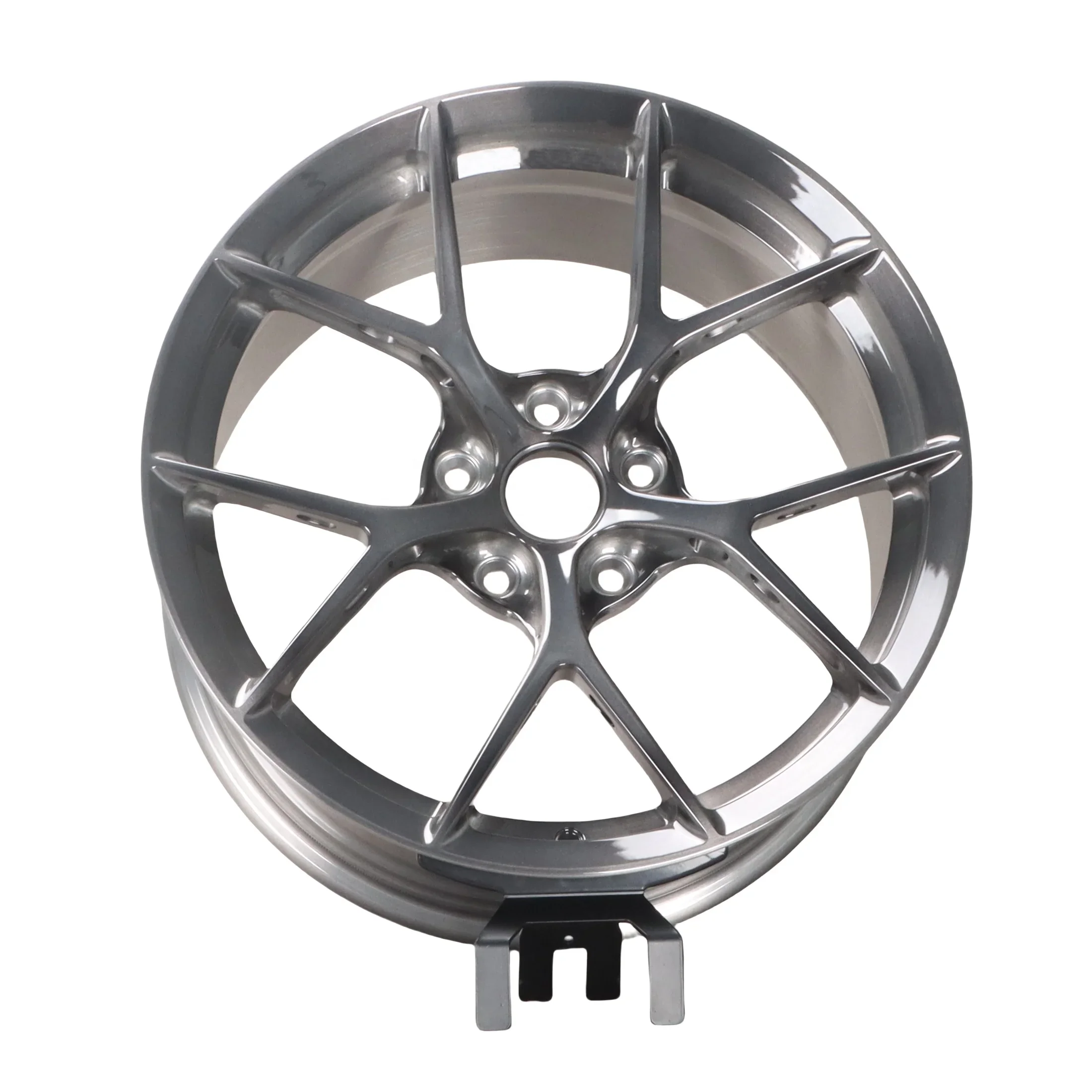 

Fir Custom Forged Wheels Passenger Car Forged Wheels 6061 Aluminum Customized for Sale 18 19 20 21 Inch 5*112 5*114.3 for BMW