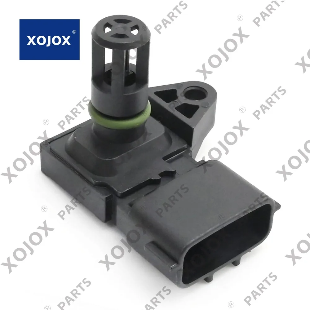 xojox-2897332-capteur-de-temperature-de-pression-d'air-d'admission-remplacement-pour-moteur-diesel-dodge-ram-2500-3500-4500-20075-2017-67-l