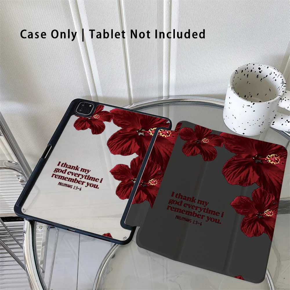 

Case compatible with iPad 10.9/Pro11/10th7/8/Air 4/5/Air 13(M3 2025)/Air 11(M3 2025)/Air 11(M3 2025)/(A16 2025)