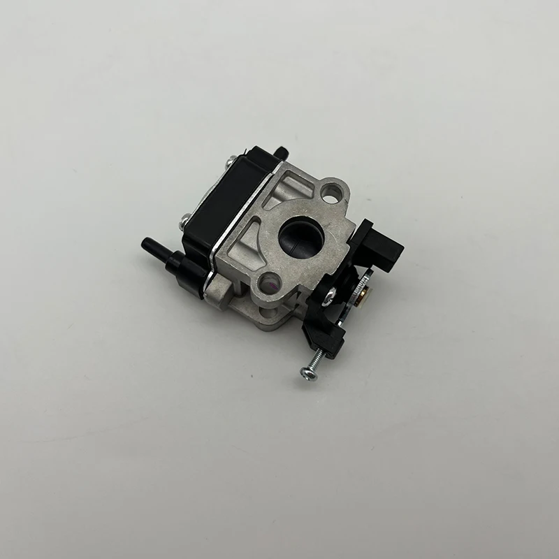 CARBURETOR 308480001 REPL. Walbro WYC-7 FOR Homelite BM254 SC254 TORO F Ryobi 51944 51945 25cc Trimmers Blowers Brushcutters