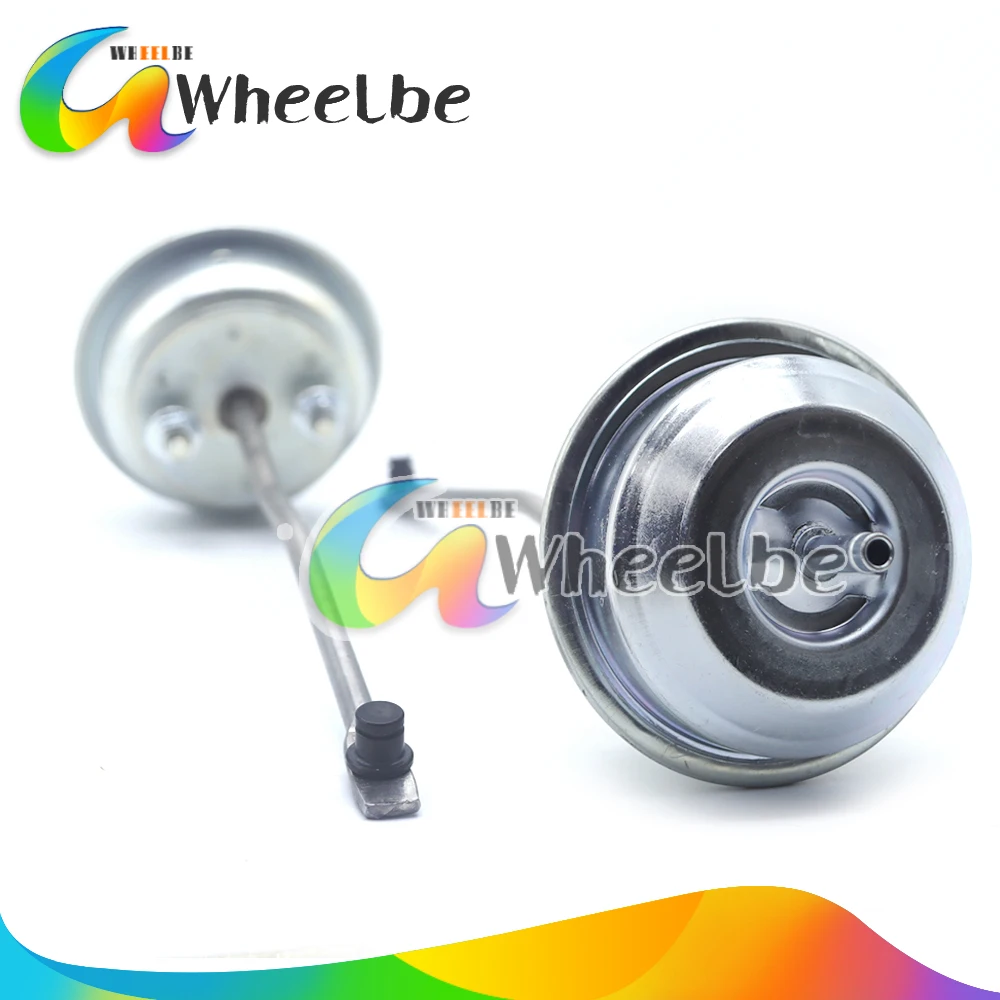 

Auto A270 Turbo Wastegate Actuator For Mercedes-Benz C180 M270 1.6T 122HP 156HP A2700902780 A2700901880 a2700902280