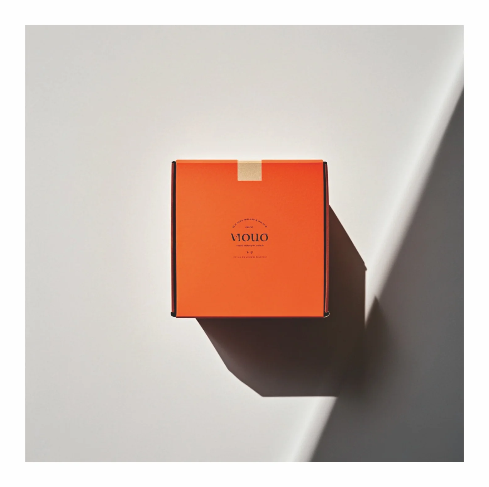cajas-de-empaque-con-diseno-personalizado-en-oferta-empaque-con-diseno-personalizado-a-bajo-precio