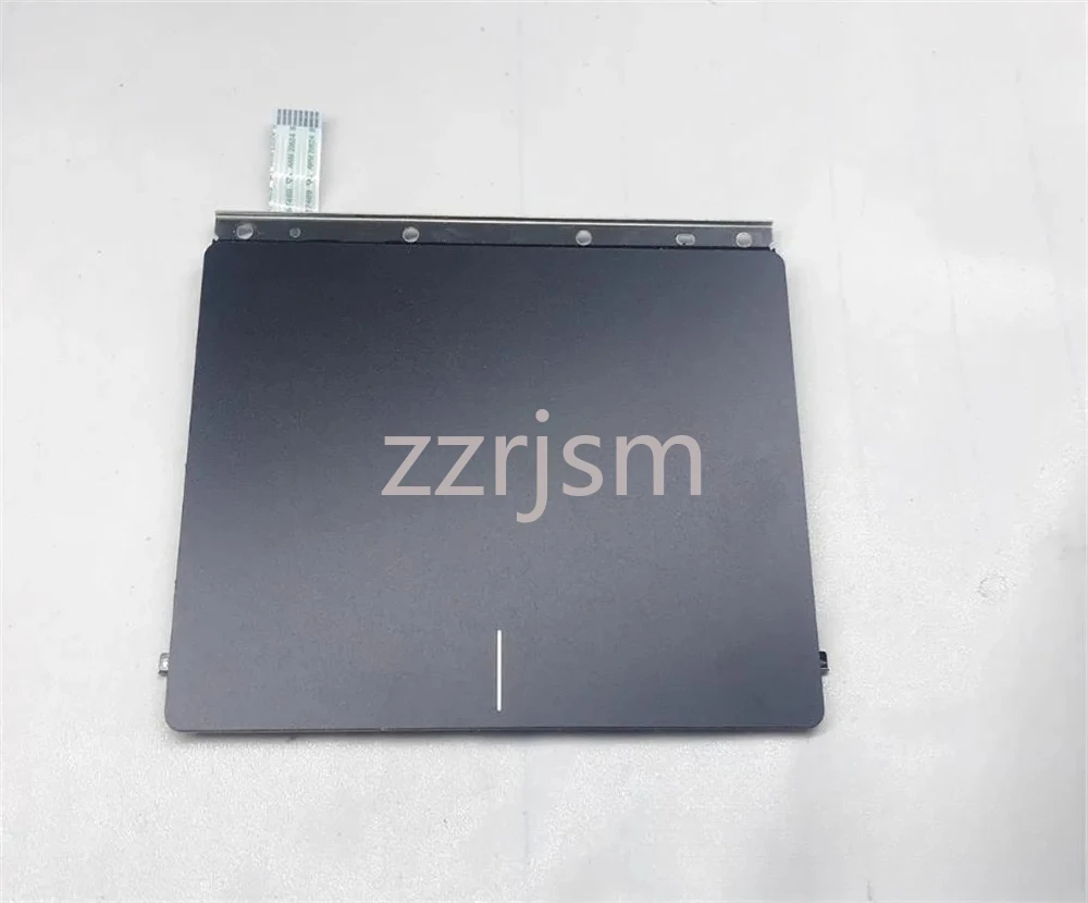 

FOR Dell Inspiron 15 3580 3585 3583 3593 3780 3581 3582 3584 3590 3595 Touchpad GFJH7 0GFJH7