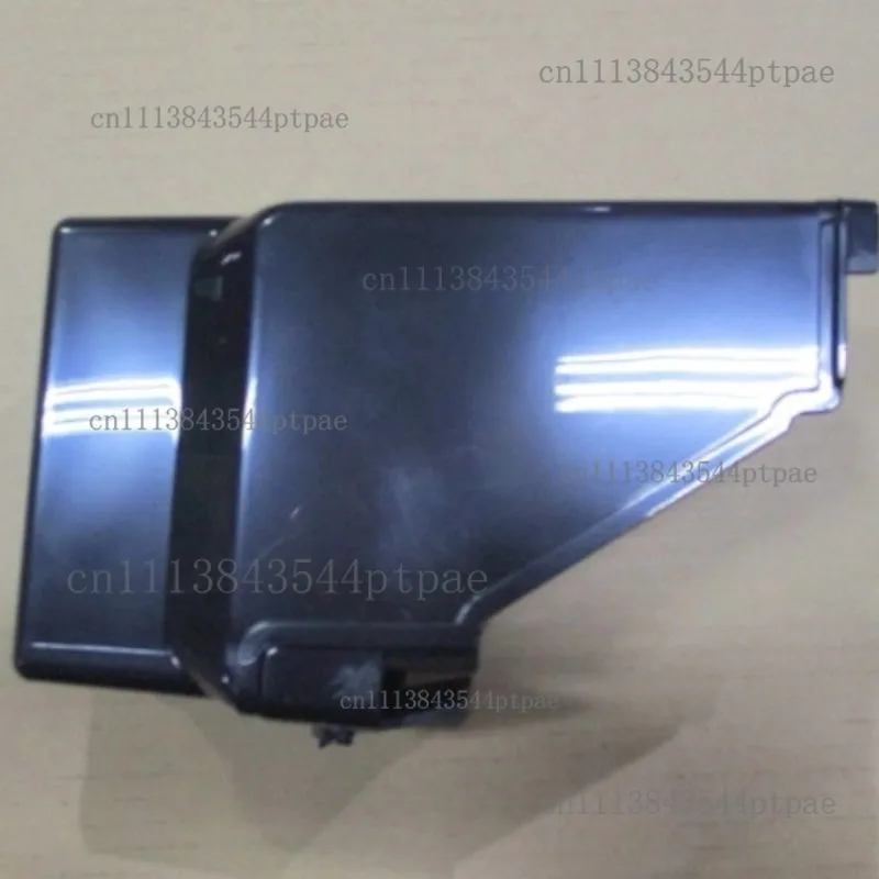 Coffee Machine/hd8821/8824/8832/8847/8834/8829/ep4050/residue Box