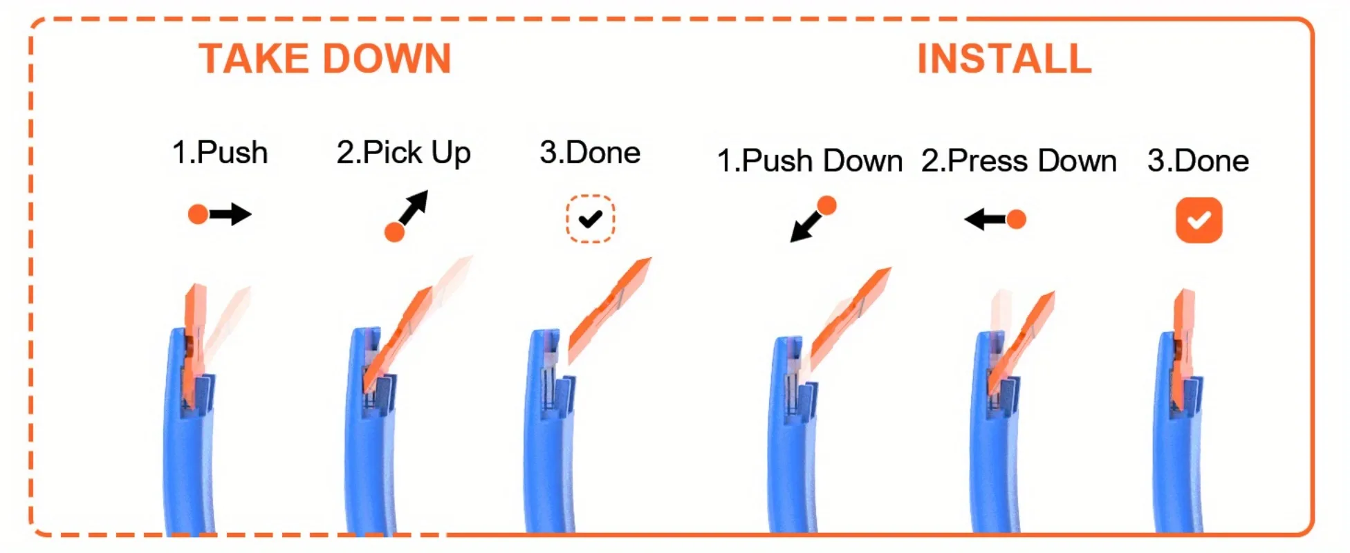 1 セット車のステッカーリムーバー多目的プラスチック小さなペイント自動車フィルム適用ツール家庭用ガラスクリーニングスクレーパー