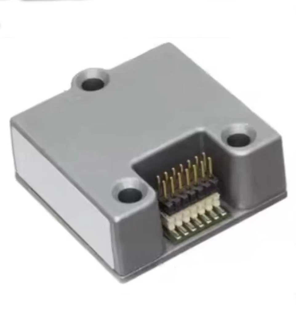 NewInertial navigation sensor ADIS16465-2BMLZ IMU gyroscope acceleration sensor ADIS16465-2BMLZ