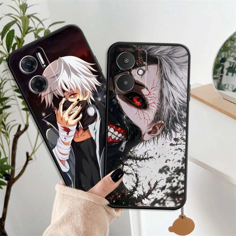 Tokyo Ghoul Cool Ca… - image