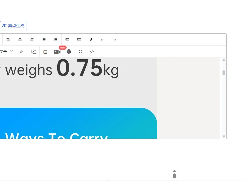 borsa-da-viaggio-mark-ryden-per-uomo-impermeabile-in-oxford-grande-capacita-per-weekend-e-viaggi-d'affari