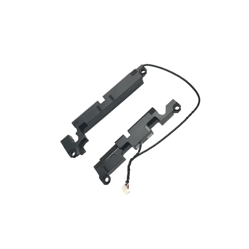 

New Original Laptop internal speaker for DELL Alienware Area 51m 0X3HCP PK23000YD00