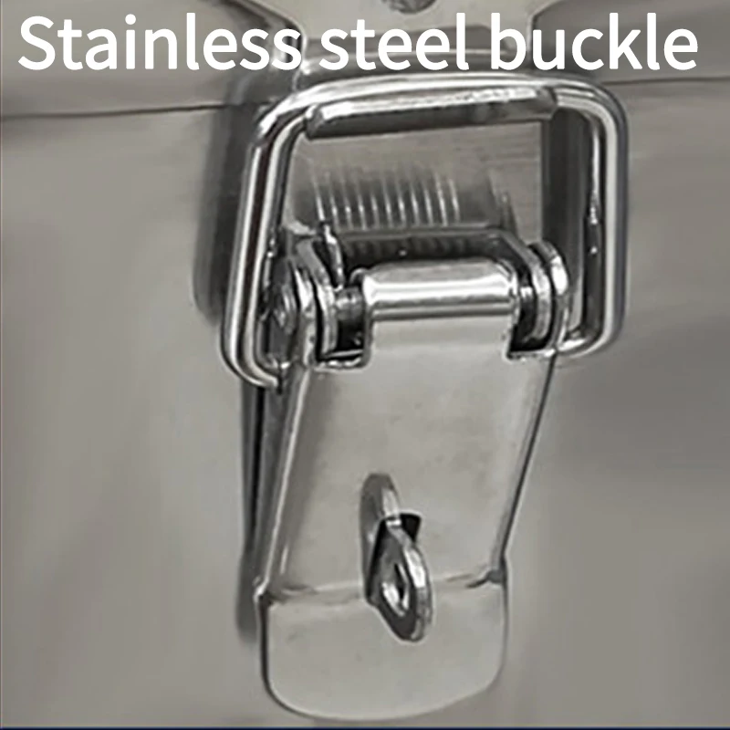 Garlic Machine Peeling Stainless Steel Commercial for Home Grain Restaurant Barbecue Separator Garlic
