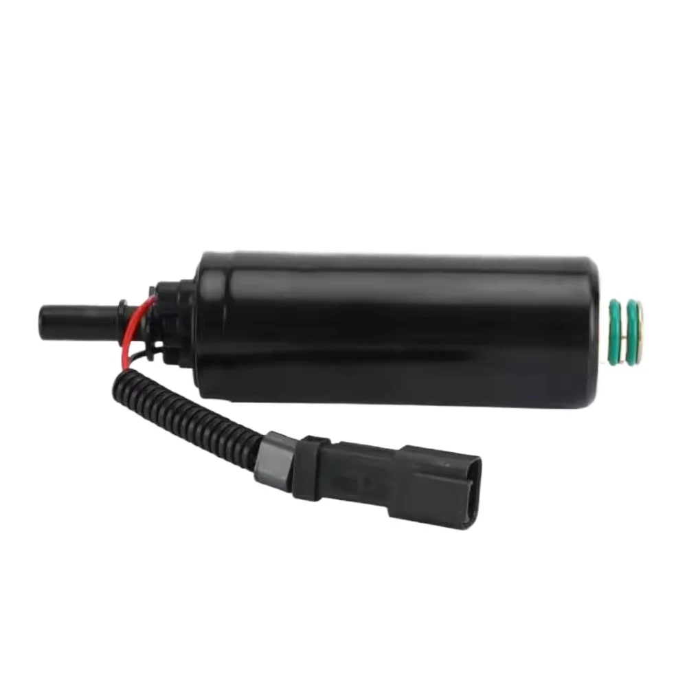 0439347 439347 5004428 5000800 جديد عالي الجودة Brandstoppomp لـ Dampafscheider لجونسون Evinrude 75-175pk 2001-2006