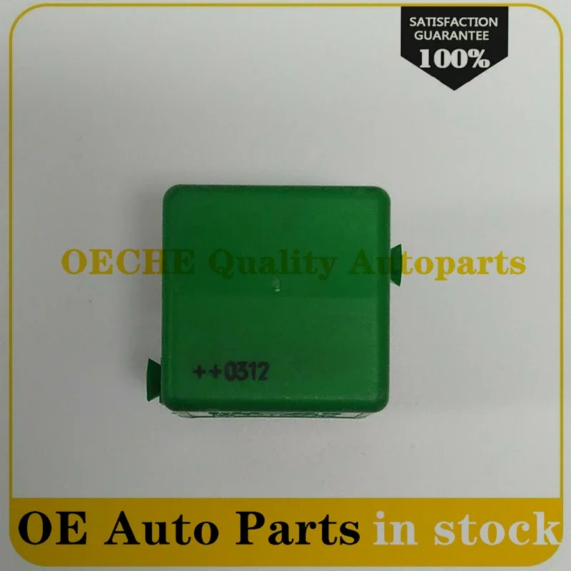 0025422319 For Mercedes W164 W221 W251 W166 Connecting Rod Piston Air Suspension Compressor Pump Relay