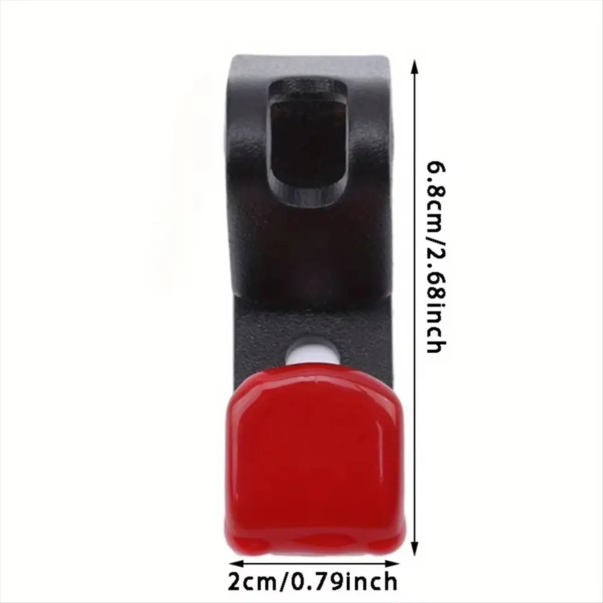 Tire Wheel Hub Hook Wheel Shop Display Stand Metal Holder Rack Wall Mounted Racing Car Wheel Hub Hanging Hook