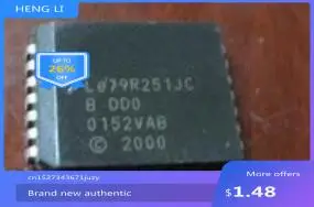 IC nueva 100% LE79R251JC