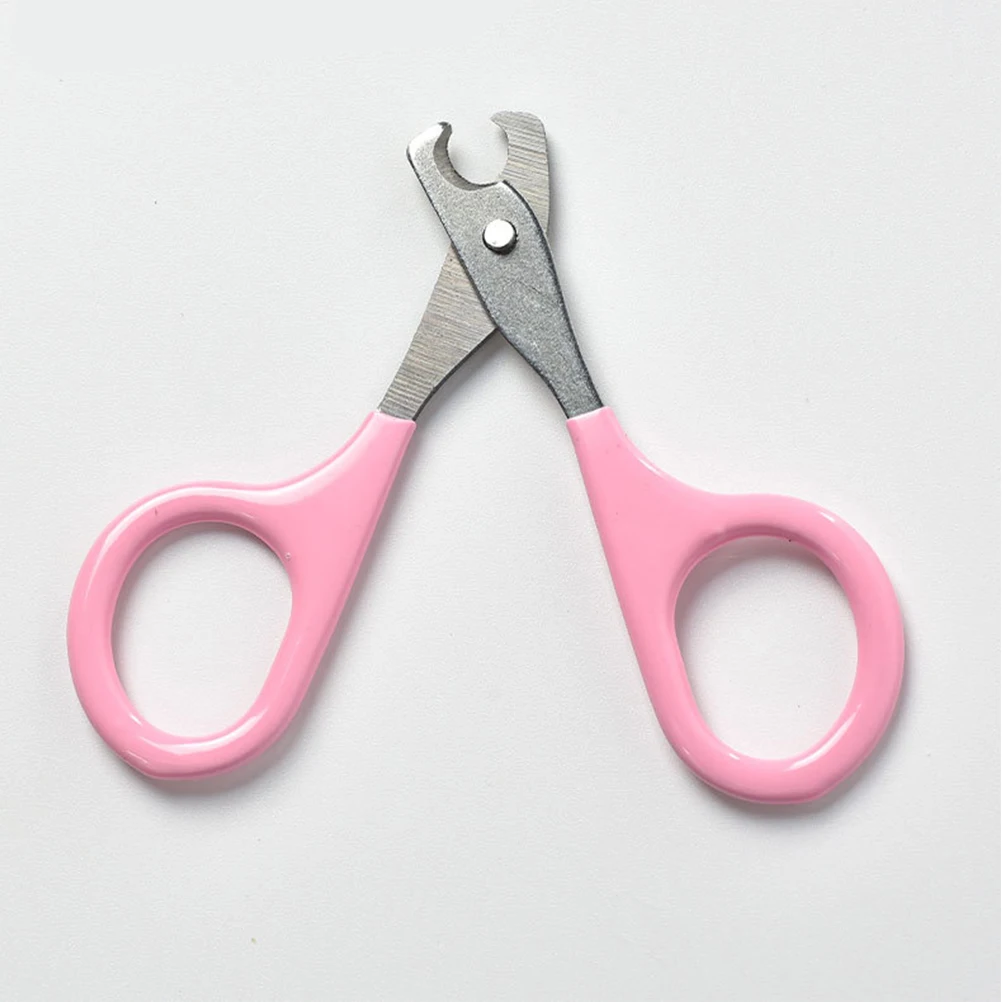 

pet nail pet nail trimmer pet nail clippers pet nail for dogs pet clipper for cats pet clipper for dogs