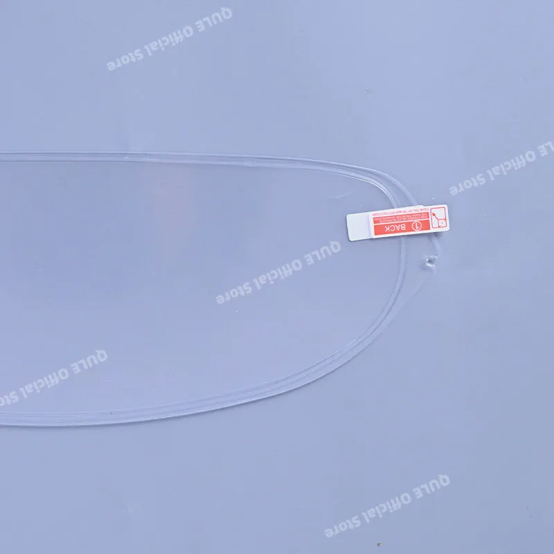 Gt air 3, козырек для шлема SHOEI CNS-1C CNS 1C GT-Air3 GT Air 3, линза для мотоциклетного шлема, стекло, видоискатель, зеркальные аксессуары