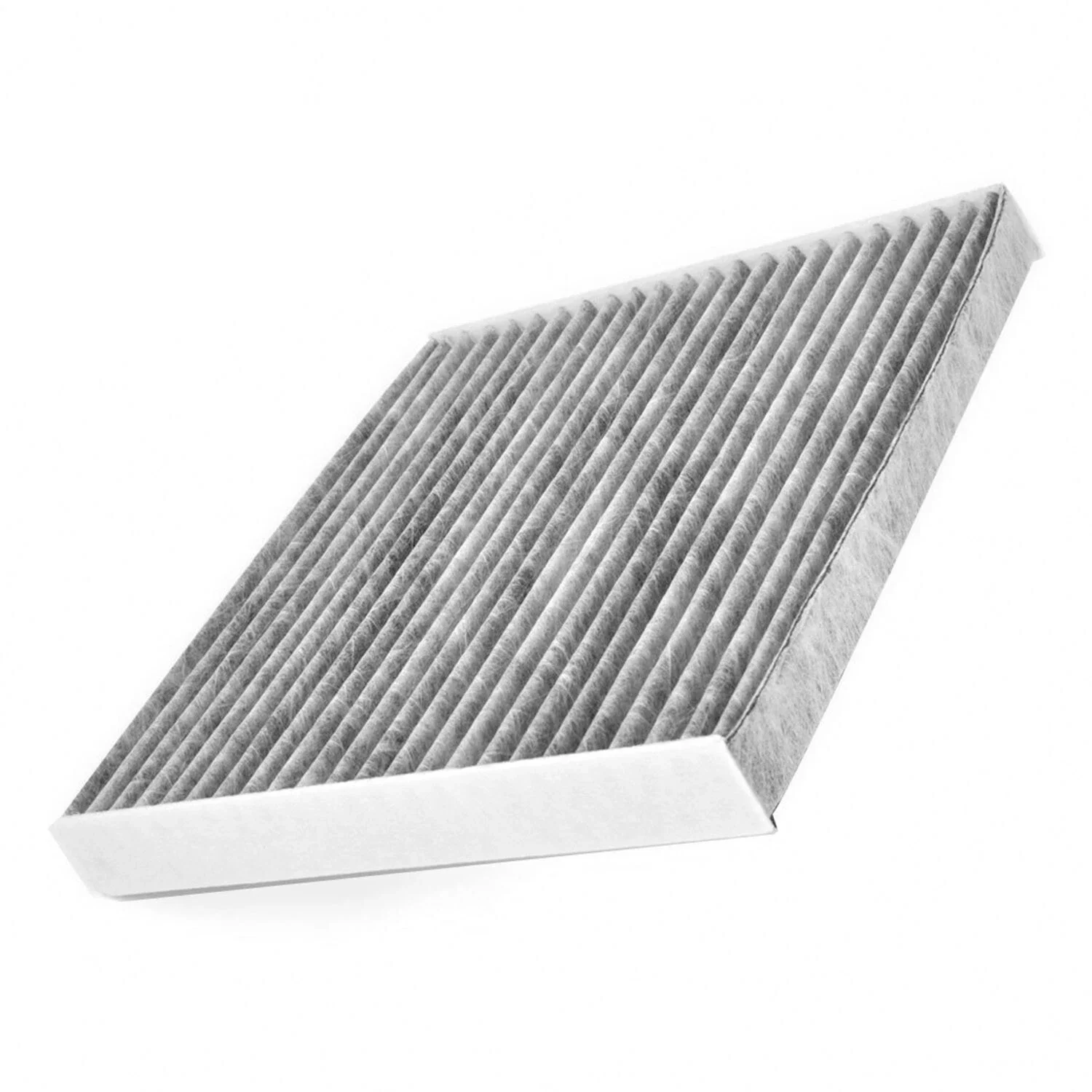 

ForToyota Corolla Camry Levin Ruizhi Highlander Car Cabin Air Filter Kit 87139-0N010 Air Conditioning Filter Replacement Part