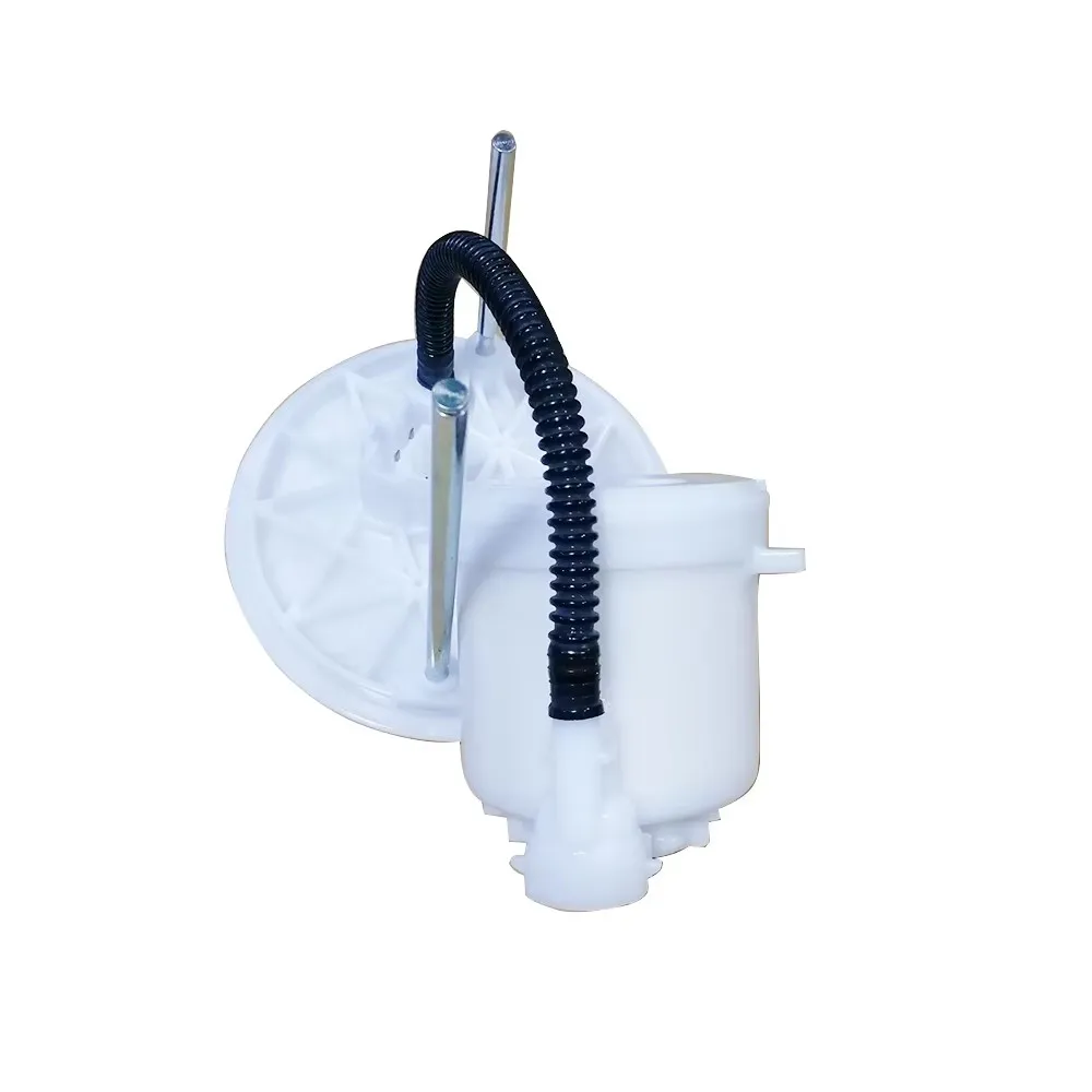 

77024-0N010 FUEL FILTER Intank For Toyota Crown Mark X Reiz GRS182 GRX121 3GRFE 5GRFE