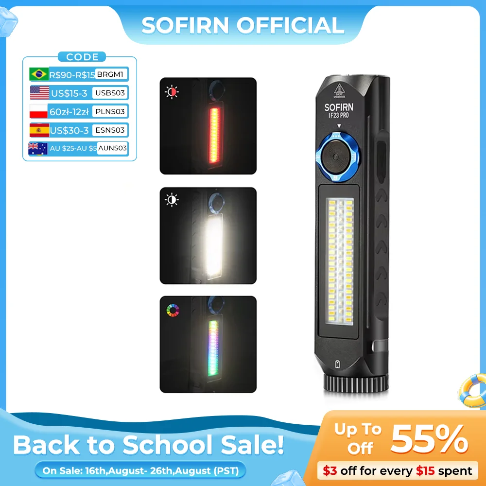 sofirn-if23-pro-rgb-light-5000lm-xhp70b-powerful-led-flashlight-21700-5v-3a-usb-c-rechargeable-torch-with-magnetic