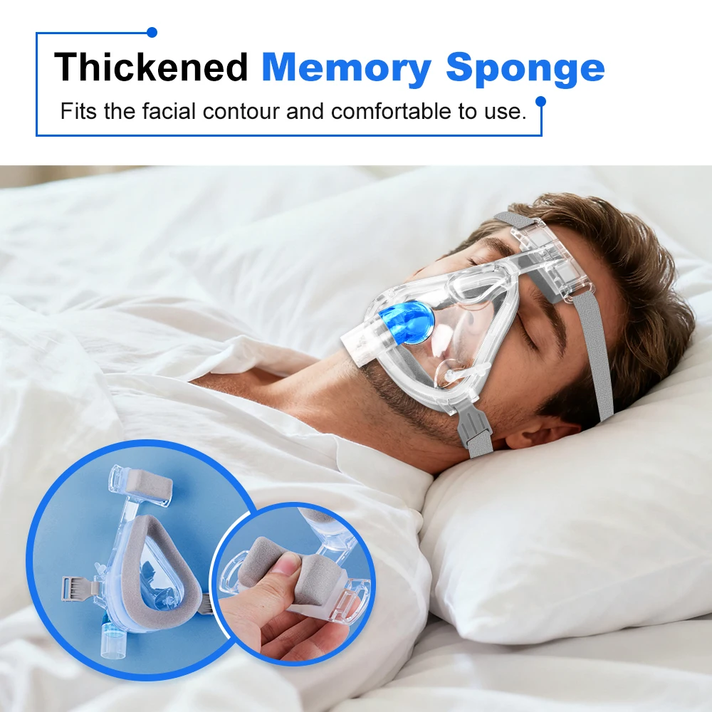 #71 Sleeping Aids Comparison Guide