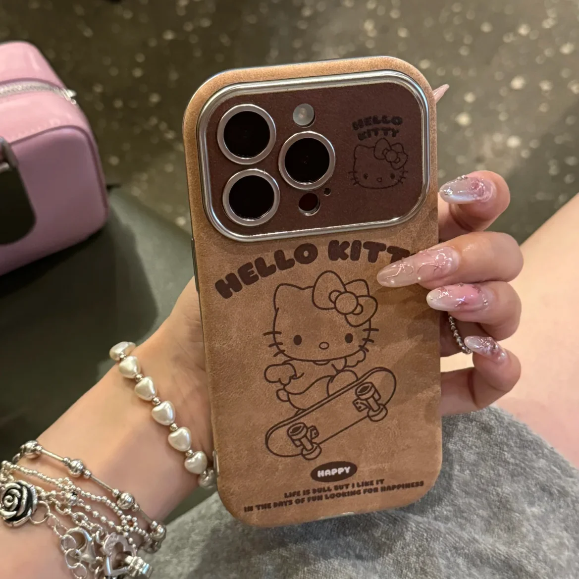 

For iPhone 16promax/15promax/14promax/13promax/12promax/15pro/14pro/13pro/12pro/15/14/13/12/11 Case