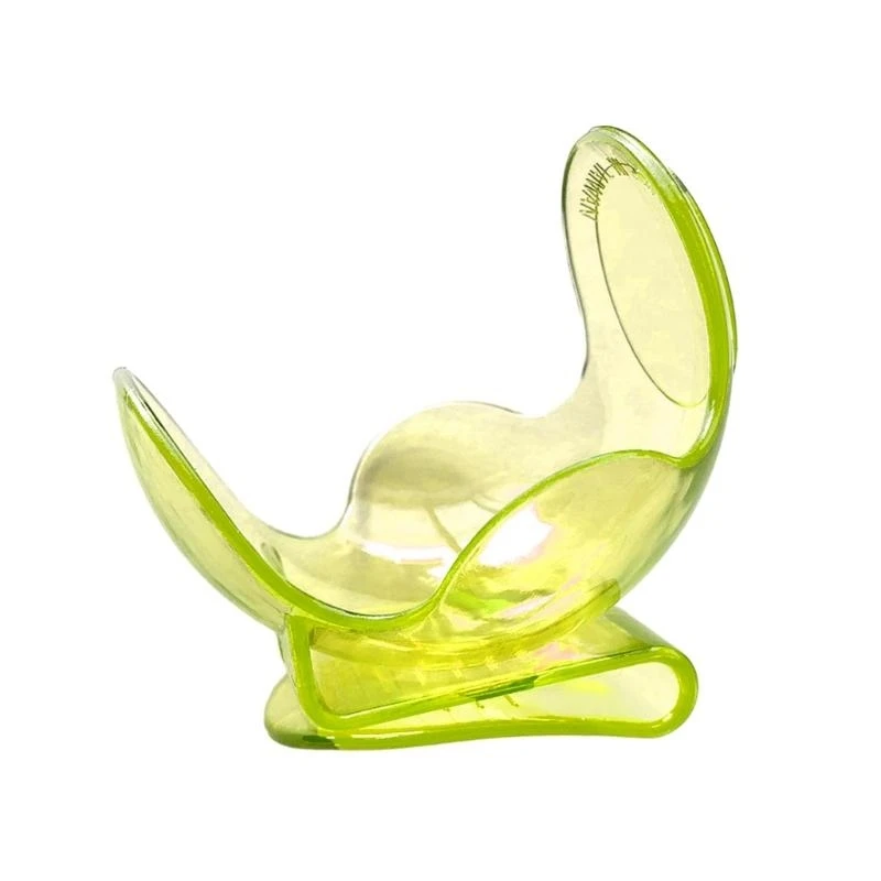 

Теннисные шариковые клип. Пластиковое оборудование