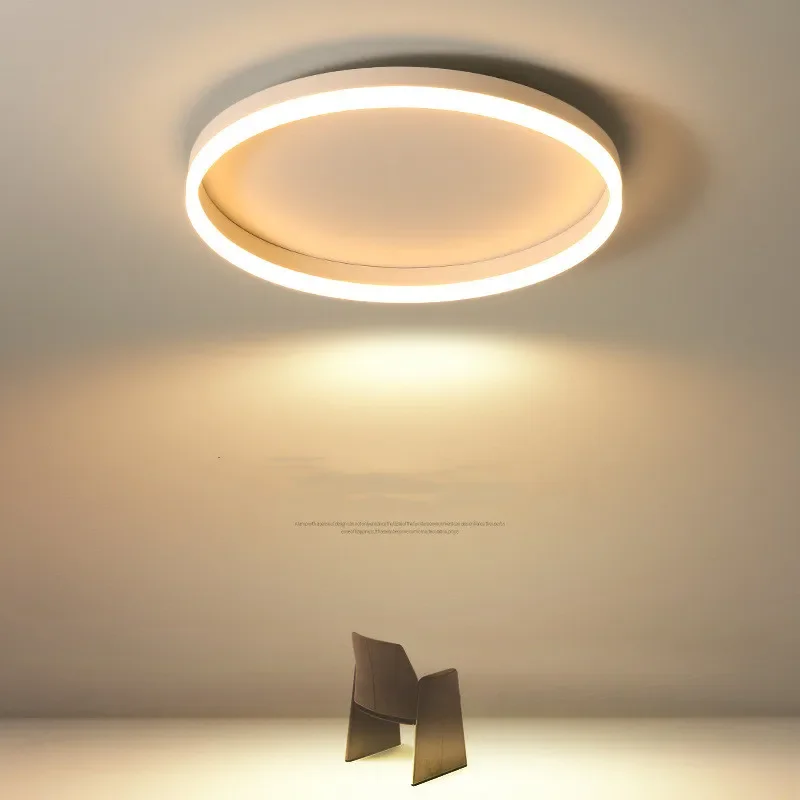 Modern Bedroom Led …