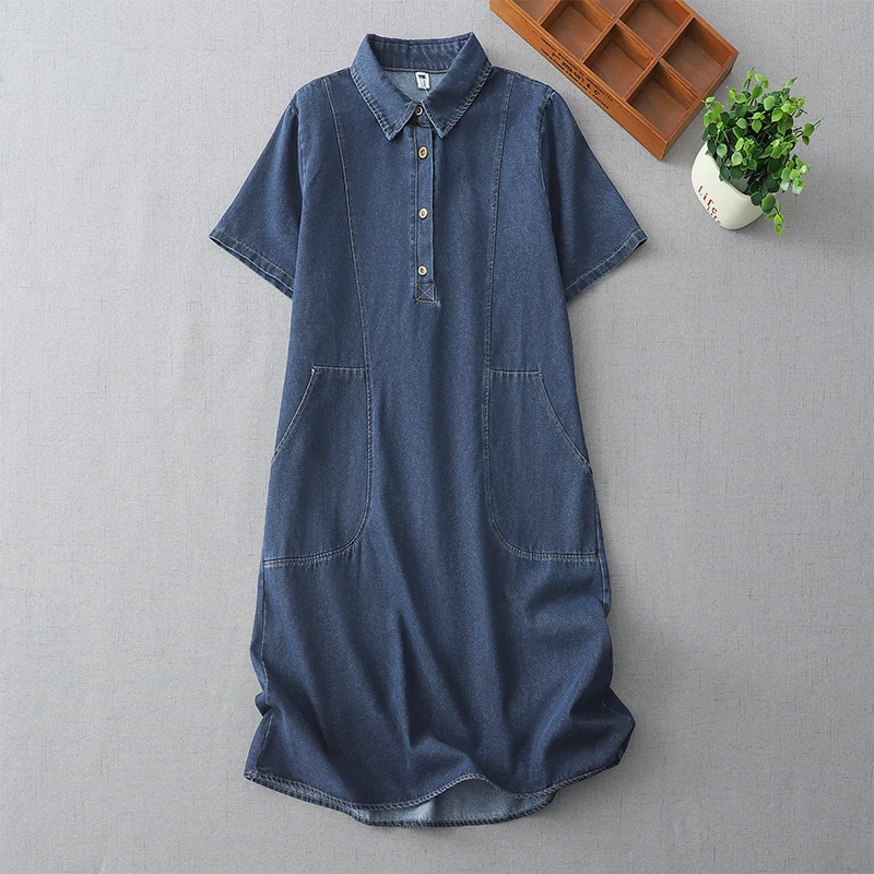 Nyfs 2025 Summer Ne…