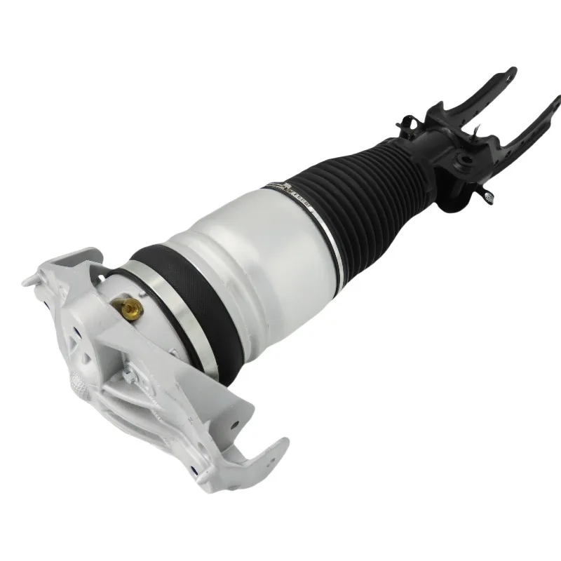 

Прочные новые системы передней автоматической подвески Q7 7L6616039D 7L6616040D, детали амортизатора, специально для модели автомобиля