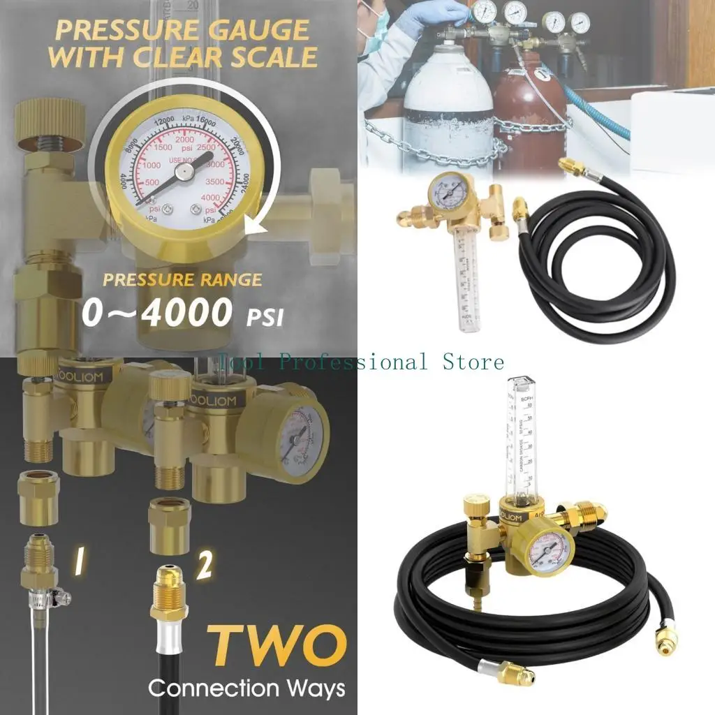 57QF Precisions Wel…