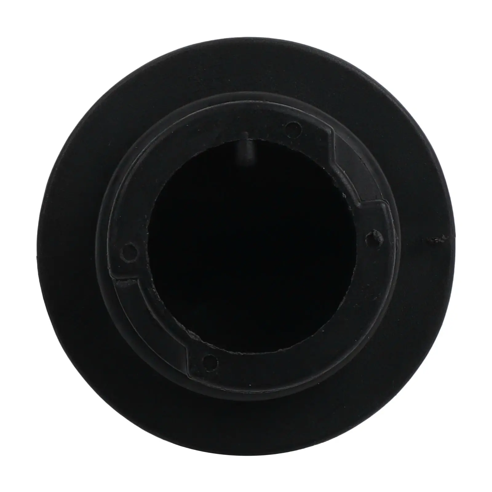 Auto Maintenance As Shown Engine Oil Plastic Cap Plastic Material Engine Specific OEM Part Number For GMC For Sierra