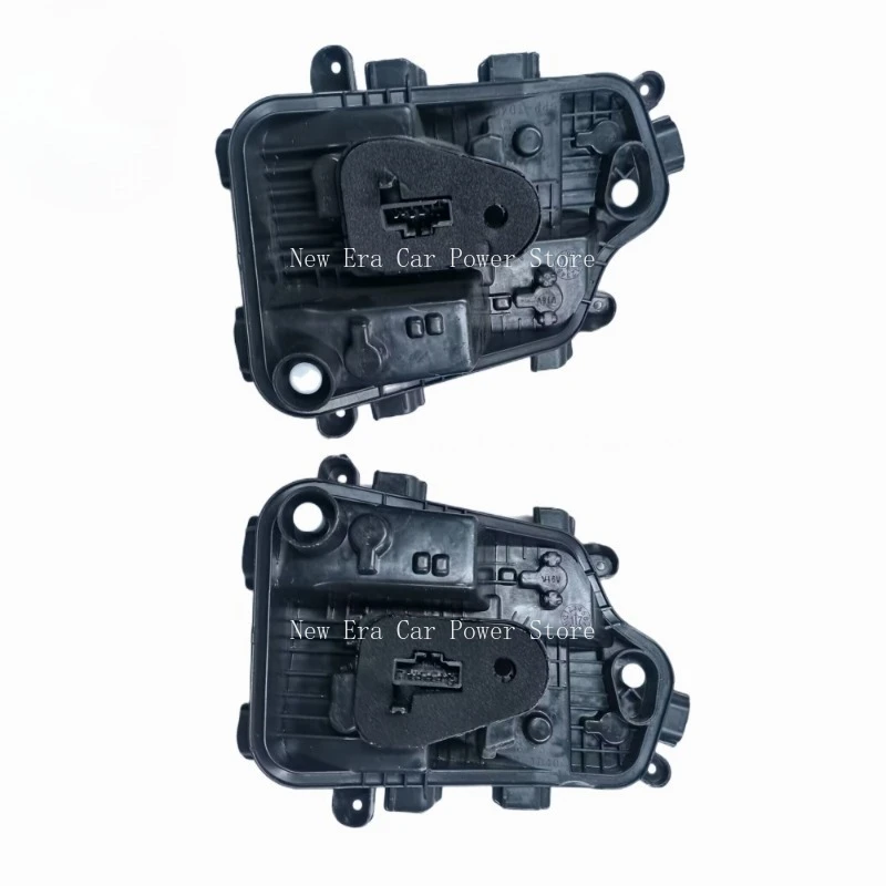 

Taillight Circuit Board Left+right Suitable for The New C-Elysee M43R 2017 Years-