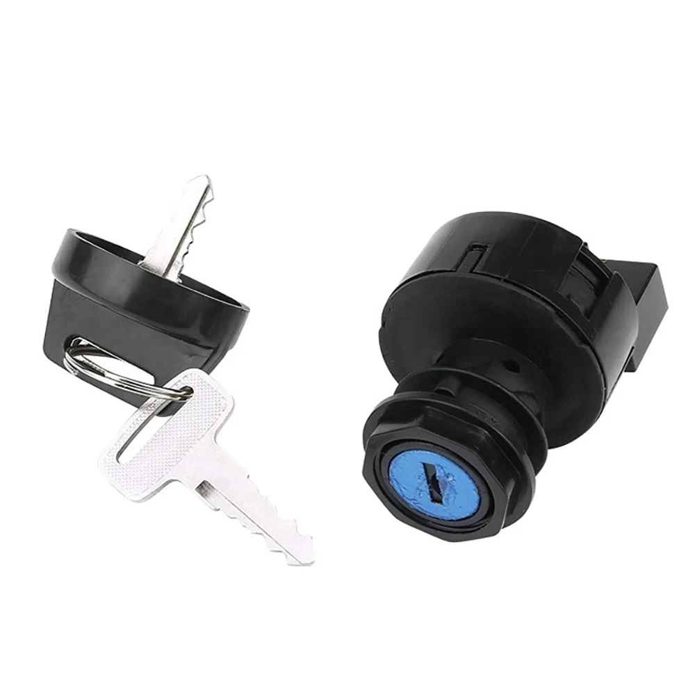 Well Ignition Key Switch For Polaris Sportsman 500 HO 2002-2013 Atv