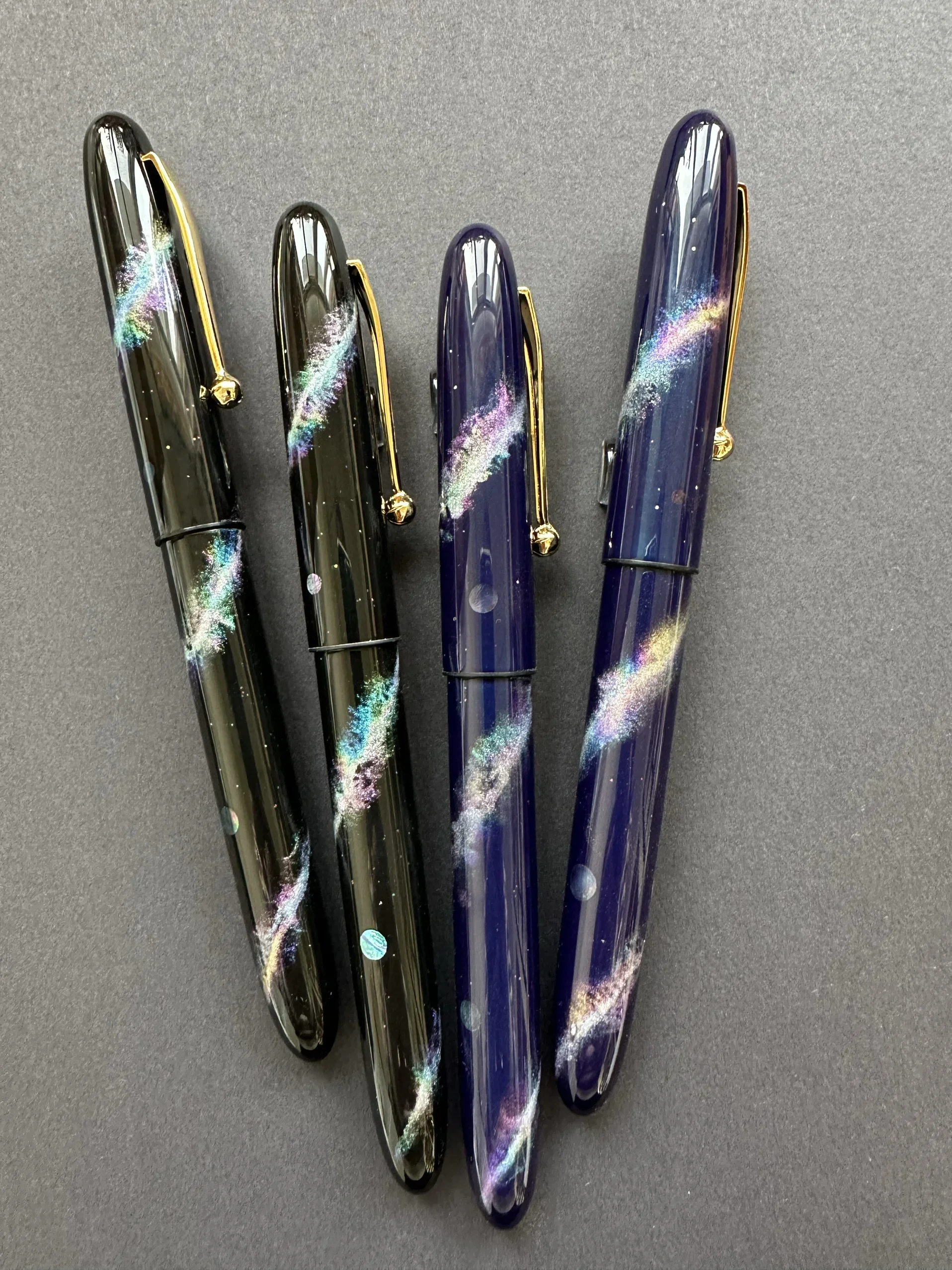 nuovo-fusto-per-penna-stilografica-in-madreperla-senza-pennino-modello-nebula-compatibile-con-platinum-3776-pilot-912-sailor-21k-sailor-14k-pilot-74-742-7