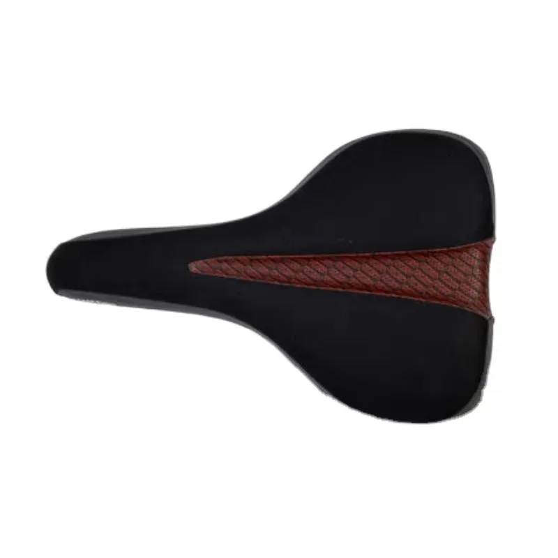 

Bicycle Saddle MTB Mountain Road Bike Seat Soft Comfortable Spring Suspension Seats Cycling Accessories