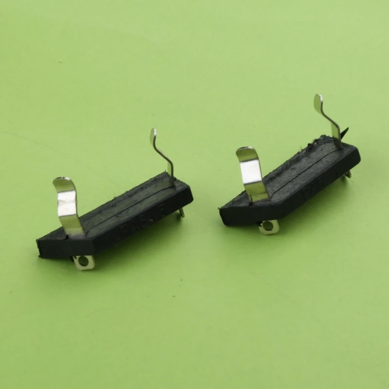 Tấm dẫn điện của dụng cụ điện 12V Tấm dẫn điện tăng hiệu quả cho công cụ của bạn