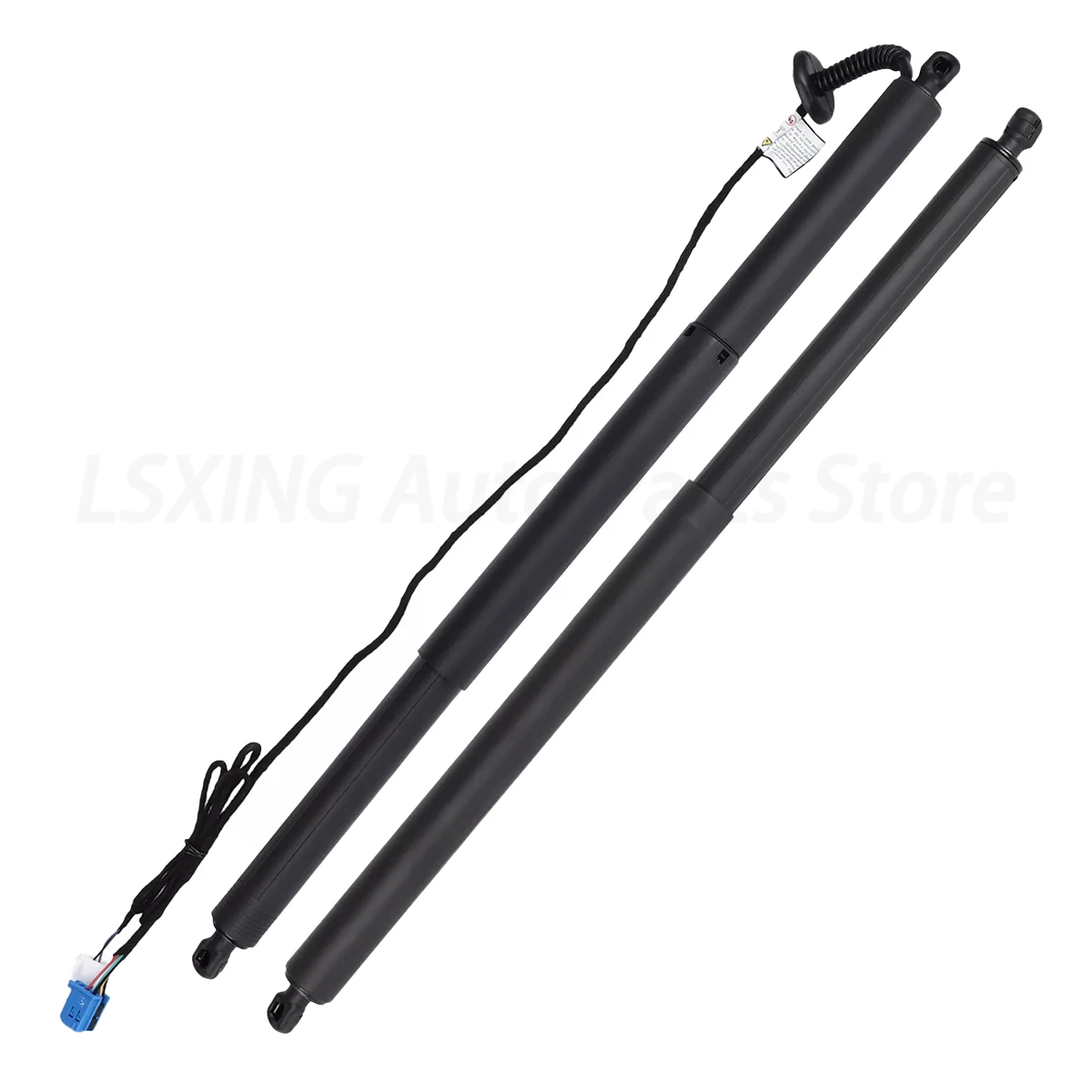 Tailgate Power Lift Support for Mercedes-Benz X156 GLA250 2015 - 2020 GLA45 AMG 2015 - 2019 A1568900230 1568900130 A1569800764