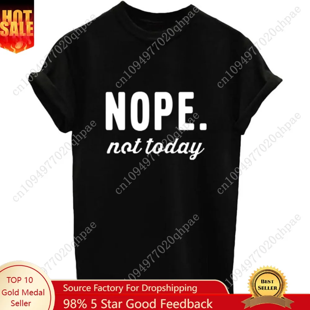 YITAN Women's Cute Juniors Tops Teen Girl Tee Funny T Shirt