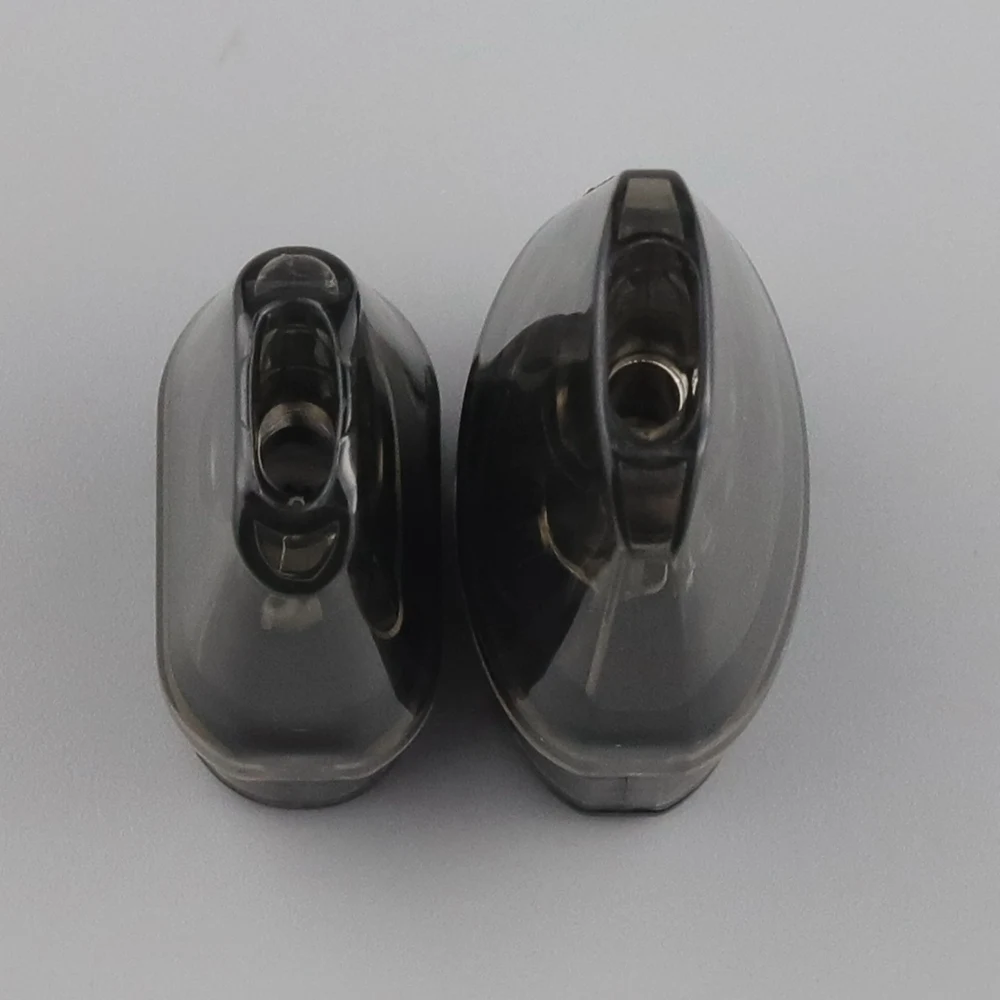 oxva xlim pro 2 цена OXVA Xlim Pro 2 30W Pod System main image 1