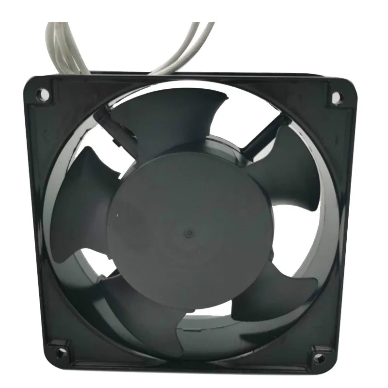 Exhaust  Fan &  Ventilator for Gas Stove,  Small & Medium Size,  Smoke Exhaust Negative Pressure Fan
