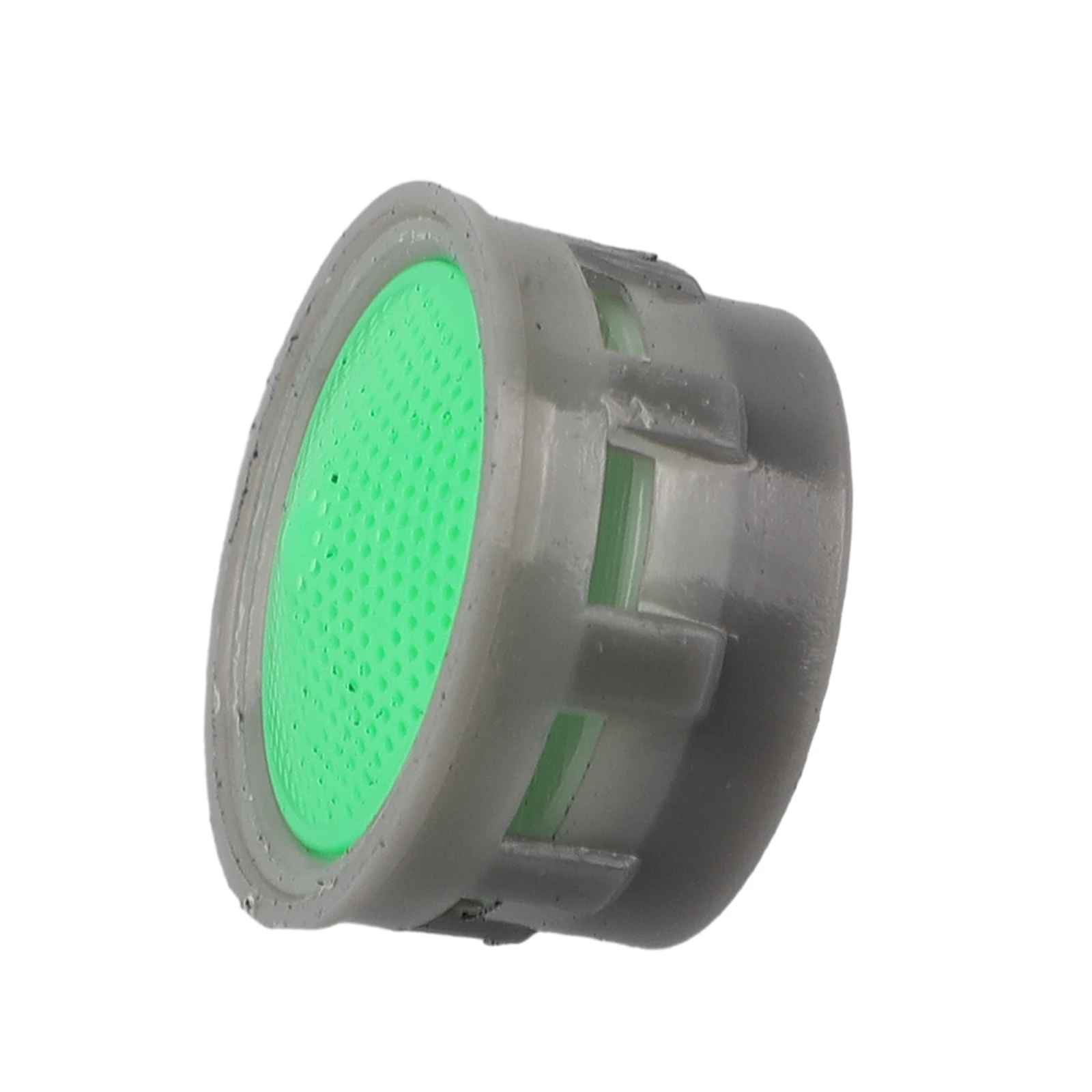 

ABS Plastic Faucet Nozzle Filter Accessory Basin Elements Insert Replacement Tap 20pcs Suitable Useful Brand New