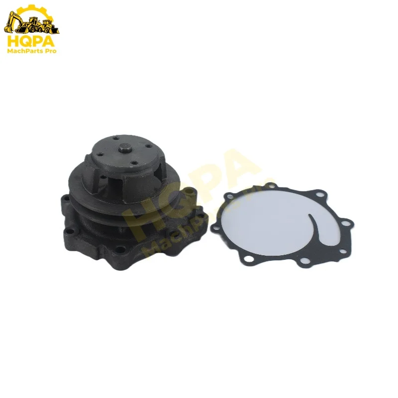 

81863898 828452 X1 15 83926002 WATER PUMP For FORD 2000 2310 2600 2610 2810 3000 3600 3610