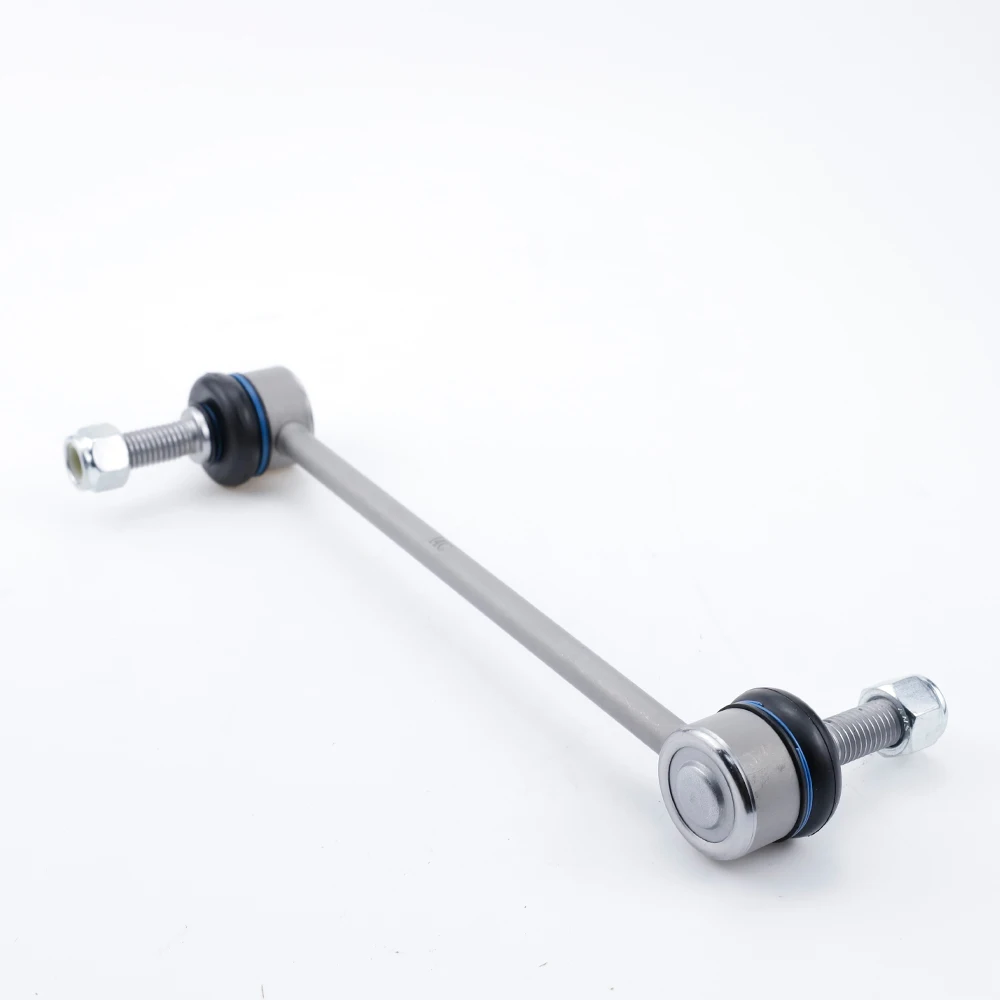 Front Stabilizer Link L/R for JAGUAR F-PACE X761 2.0T 3.0T 2015- I-PACE X590 EV 2017- LR090522 T4A8238 Sway Bar Link