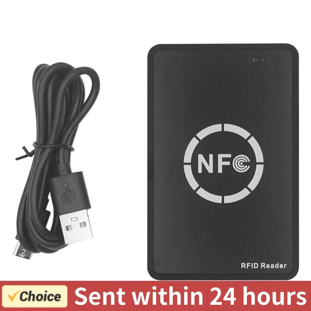

Дубликатор карт 125 кГц 13,56 МГц/125 кГц/250 кГц NFC-бирка репликатор бесплатное программное обеспечение RFID 125 кГц считыватель система контроля доступа к двери