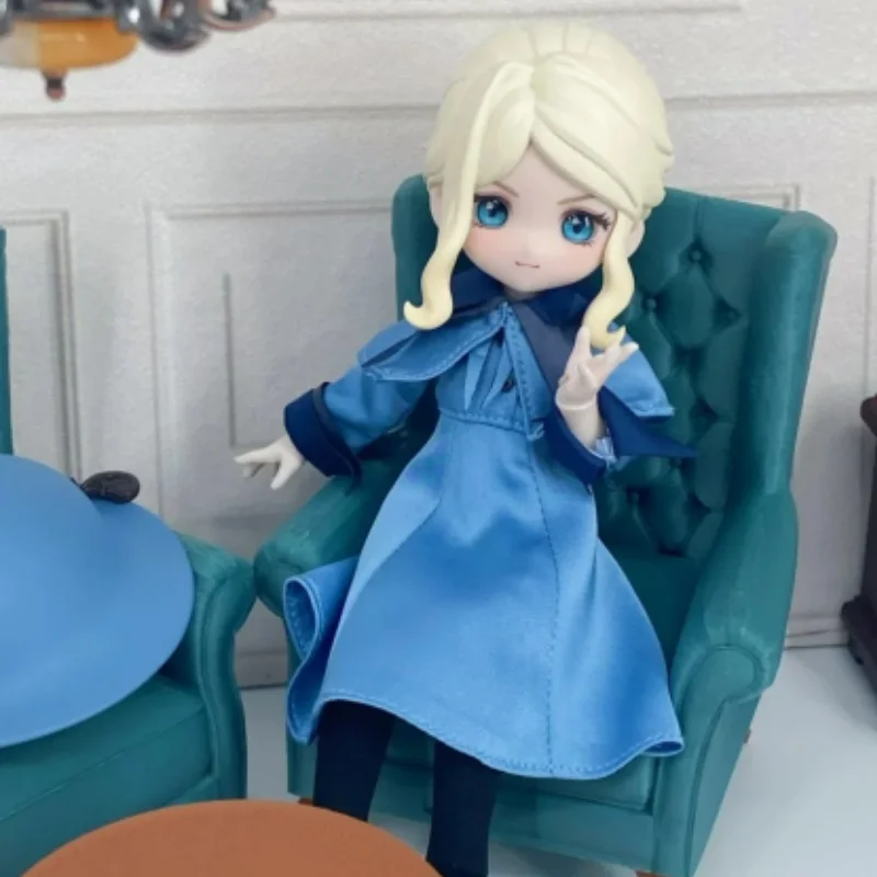ハリー・ポッター ブラインドボックス マルフォイ ハリー ハリー