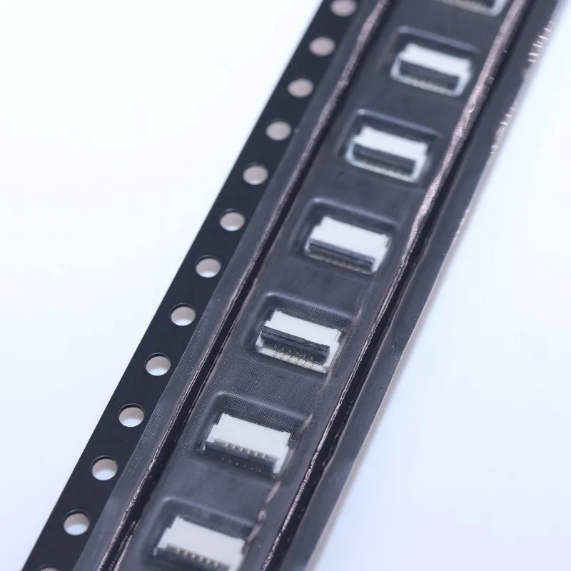 100PCS KH-0.5-H3.25…