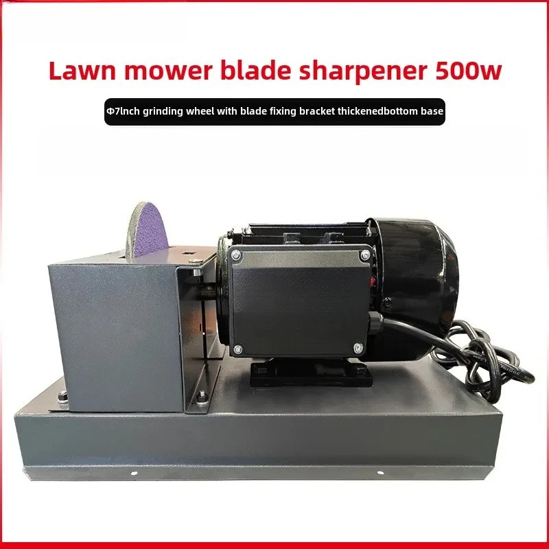 Knife sharpener new high quality