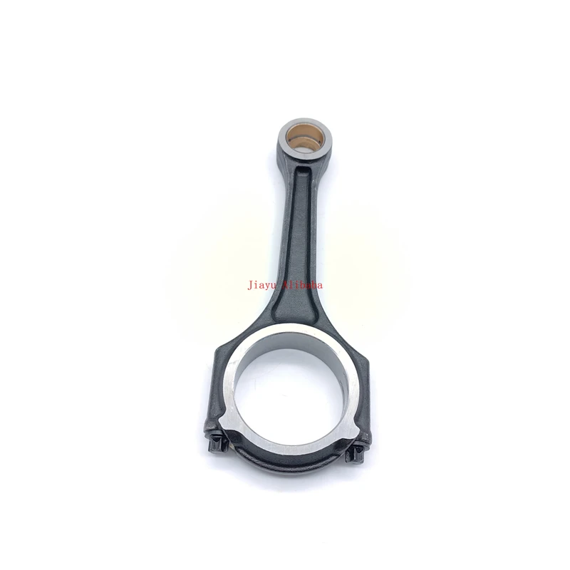 

M271.861 M271.860 Engine crankshaft connecting rod for Mercedes Benz E200 E260 SLK200K SLK200 1.8T A2710301520 2710301520