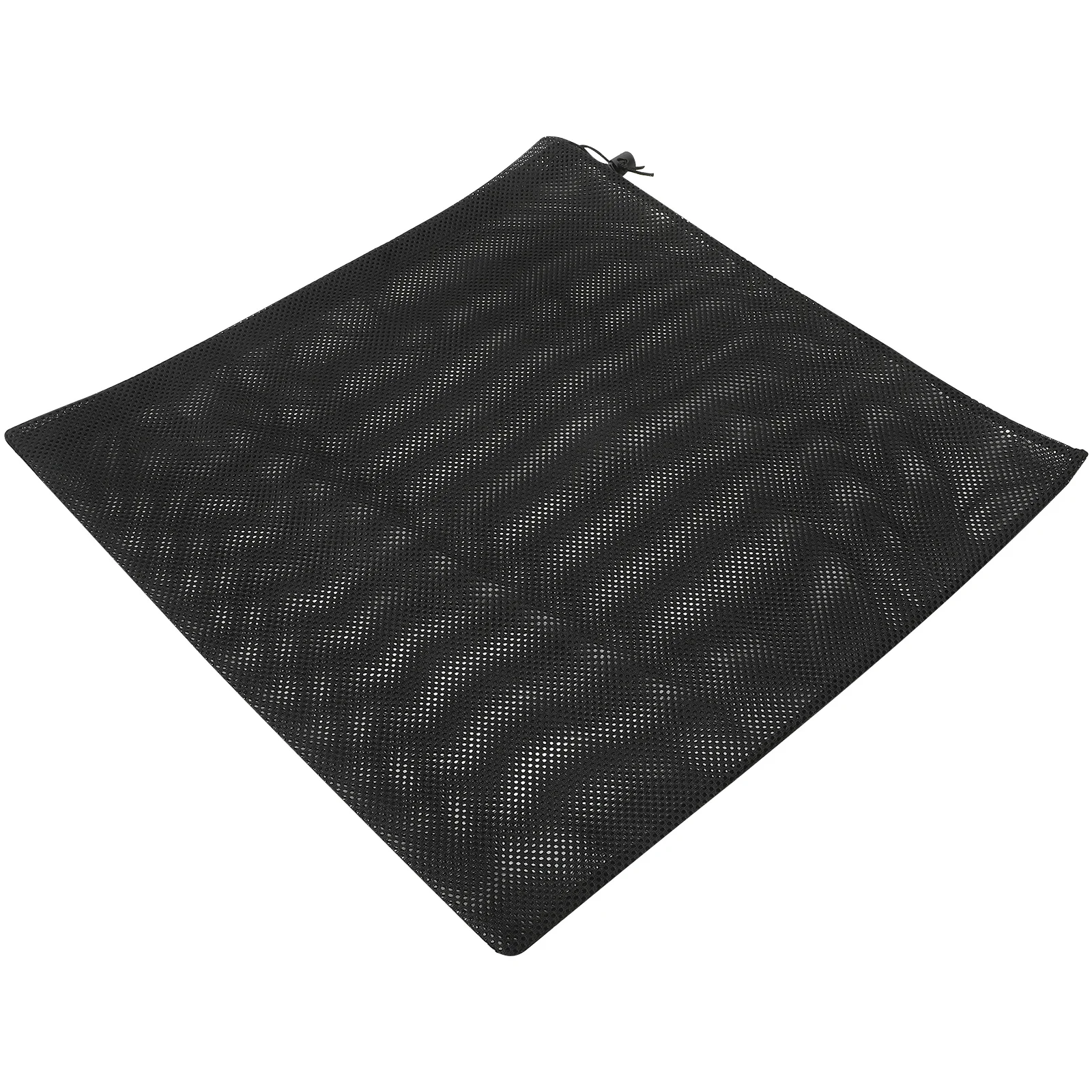

Pond Pump Filter Bag Mesh Pump Bag for Water Pumps Prevent Clogging Wear and Tear Practical for Swimming Pools